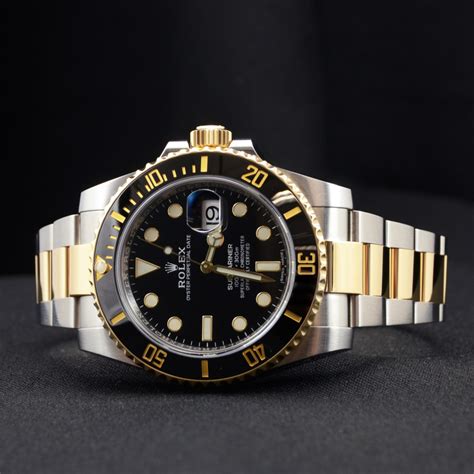 submariner rolex used canada|rolex submariner used canada.